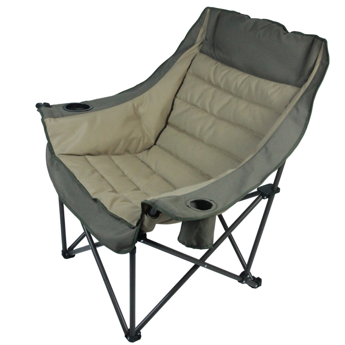 Lounge Chair