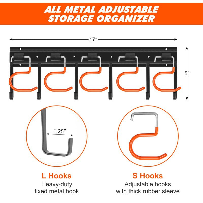 Tool Holder
