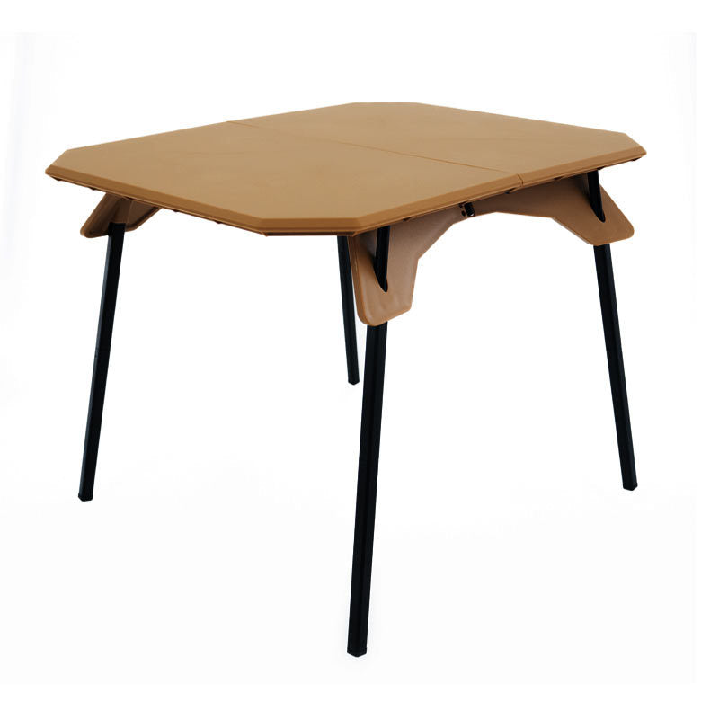 Folding Dining Table