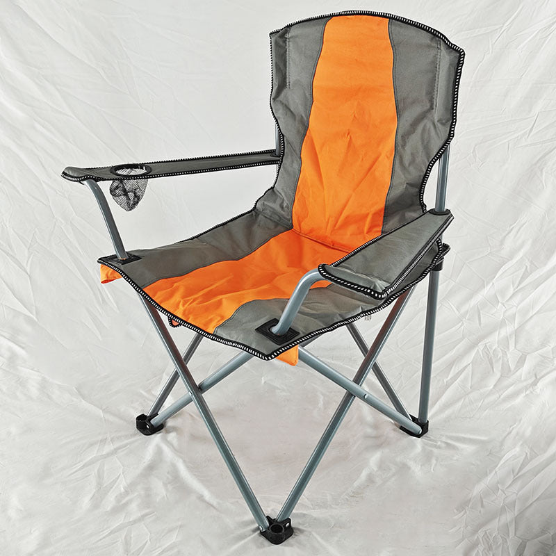 Camping chair