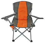 Camping chair