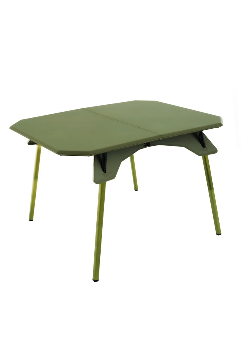 Folding Dining Table
