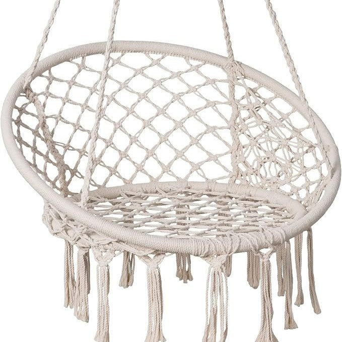 Hanging Chair