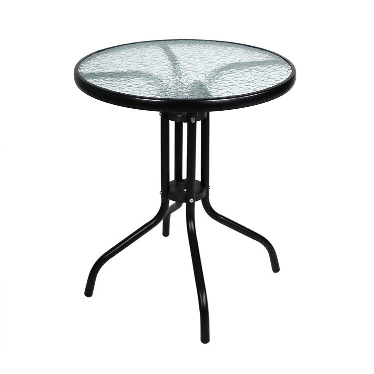 Garden Furniture Side Table