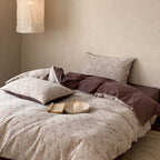 Reversible Bedding Set