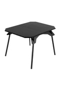 Folding Dining Table
