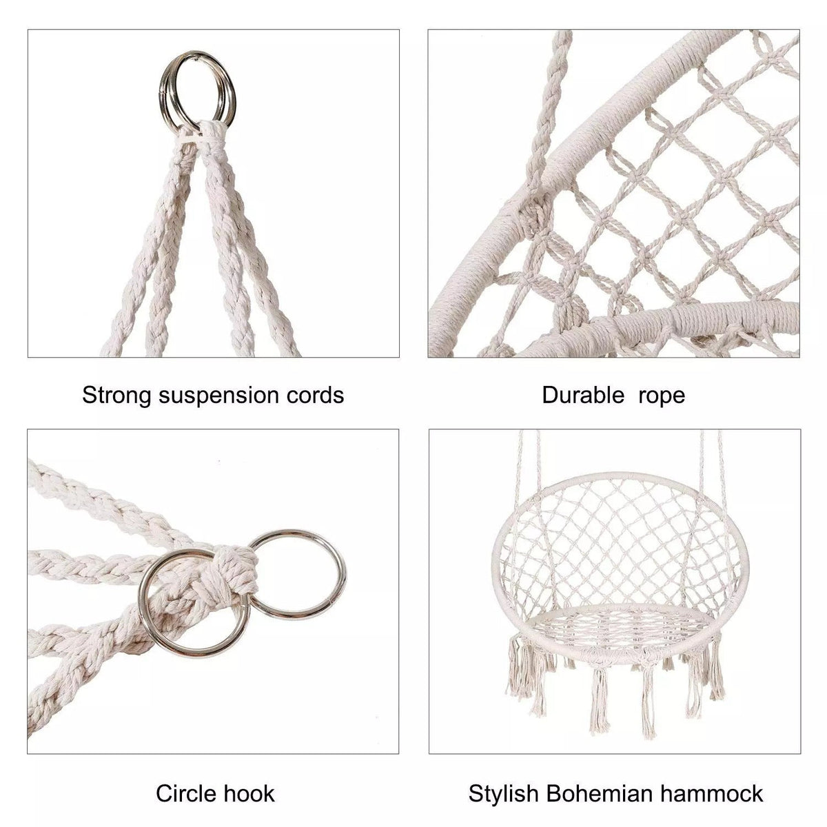 Hanging Chair