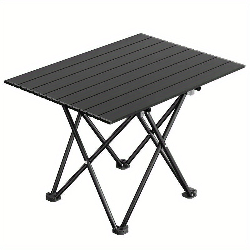 Lightweight Camping Folding Table