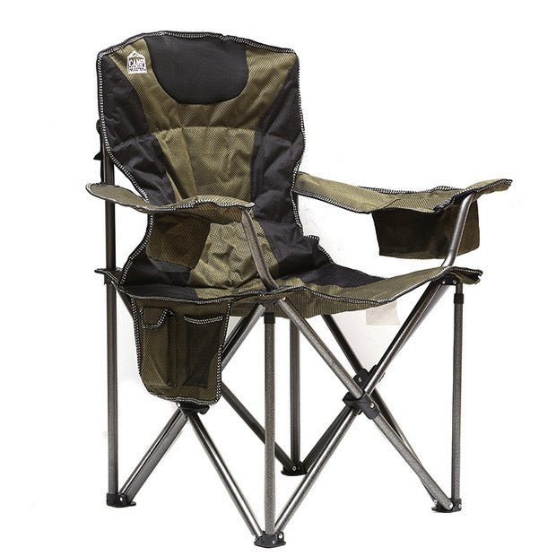 Camping Chair