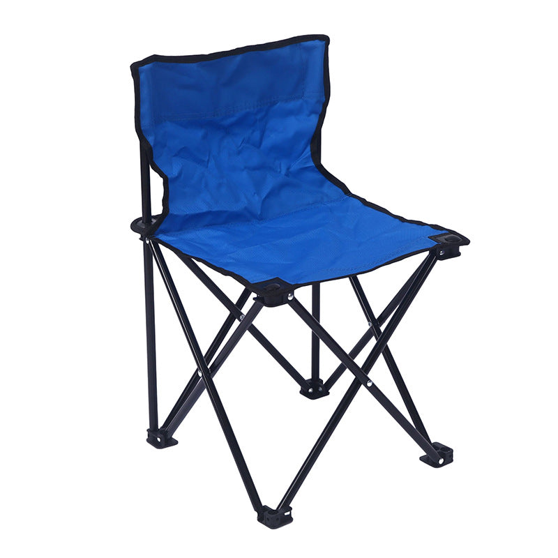 Camping Seating Group