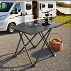 Lightweight Camping Folding Table