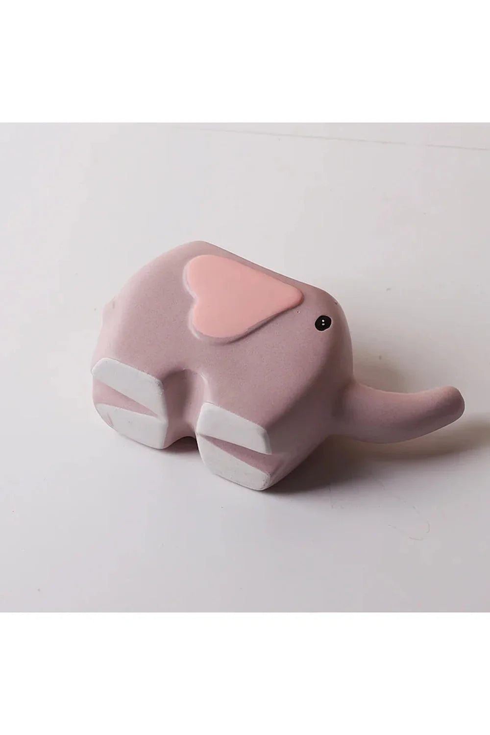 Elephant Plant Pot