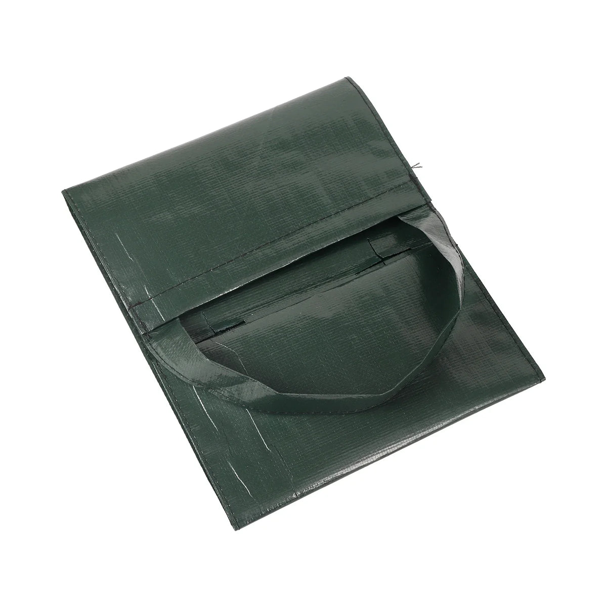 VertiBloom Wall Planting Bag for Strawberries & Herbs | 6/8/10 Pockets | Vertical Garden Planting Bag made of PE for Indoor & Outdoor