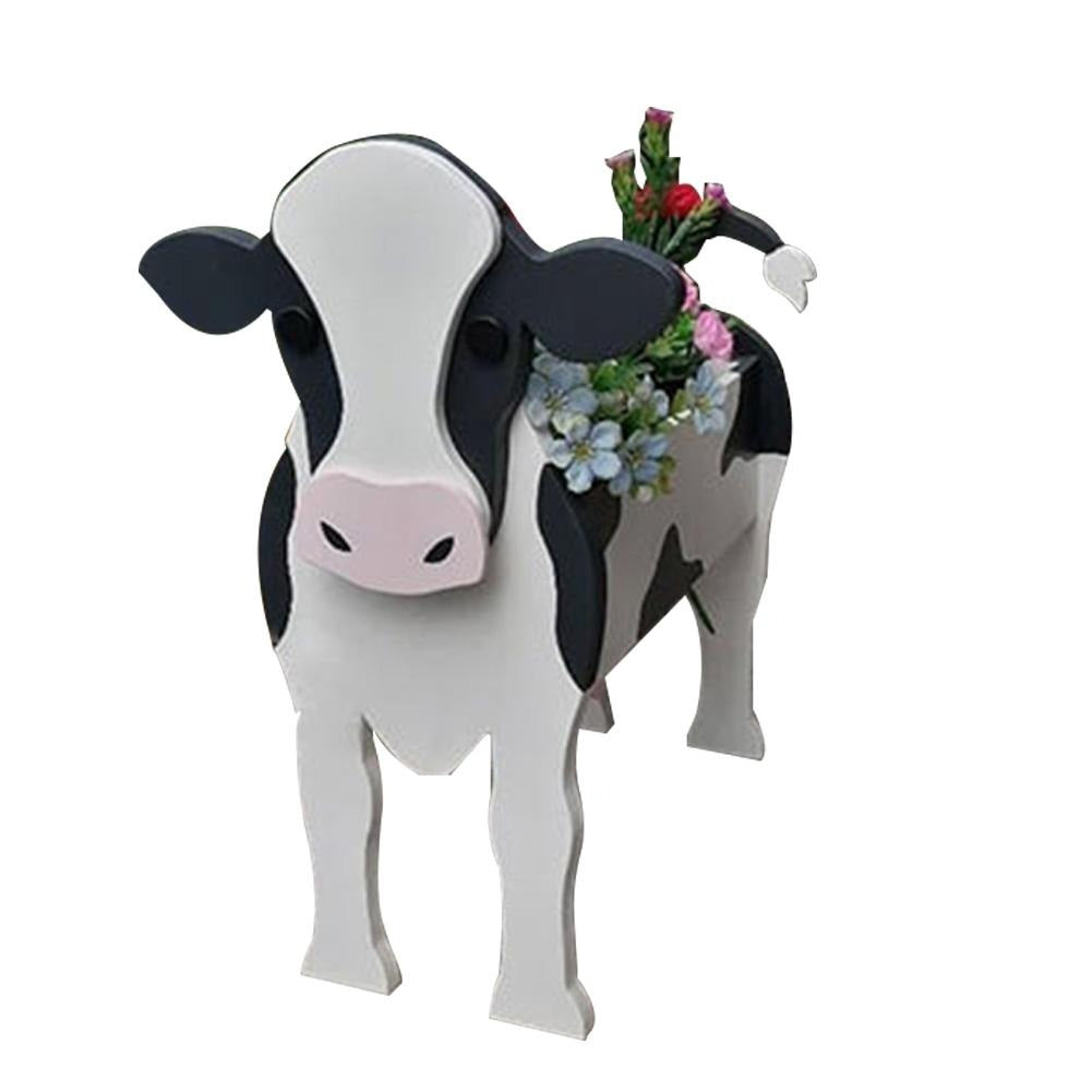 Ideal decoration for nature lovers and home gardens