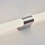 Modern LED Wall Lamp for the Bathroom – Waterproof 12W, 16W, 22W AC85-265V LED Tube Mirror Light