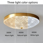 Modern Gold LED Chandeliers - Elegant Indoor Lighting for Living Spaces