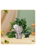 Face Planter Charm