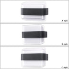 Modern Minimalistic LED Wall Lamp – 10W Wall Lamp for Living Room, Bedroom, Hallway and Restaurant Lighting