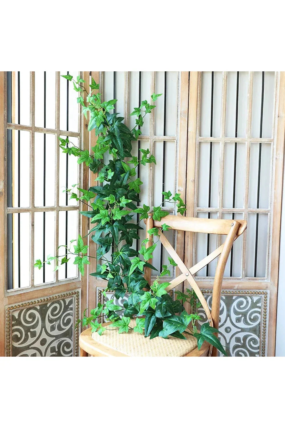 Vine Artificial Plants