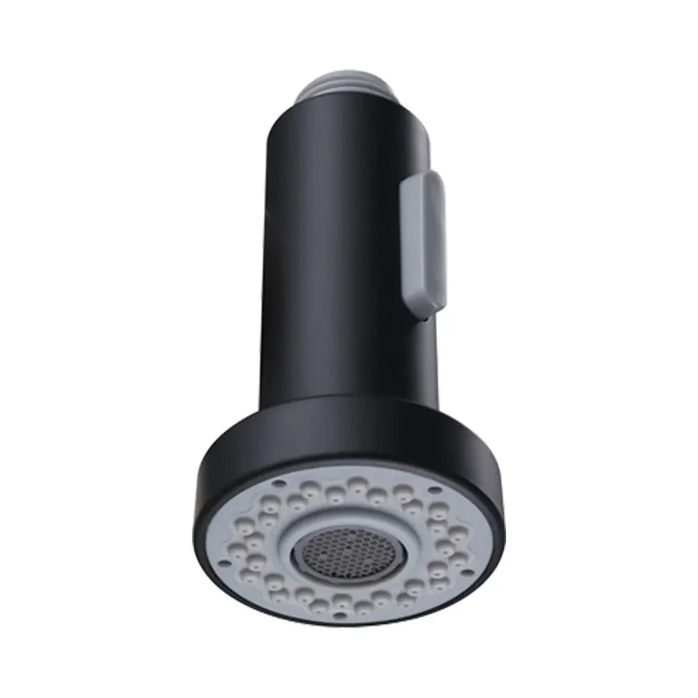 AquaFlex DuoSpray – Multifunctional kitchen spray attachment with 2 spray types