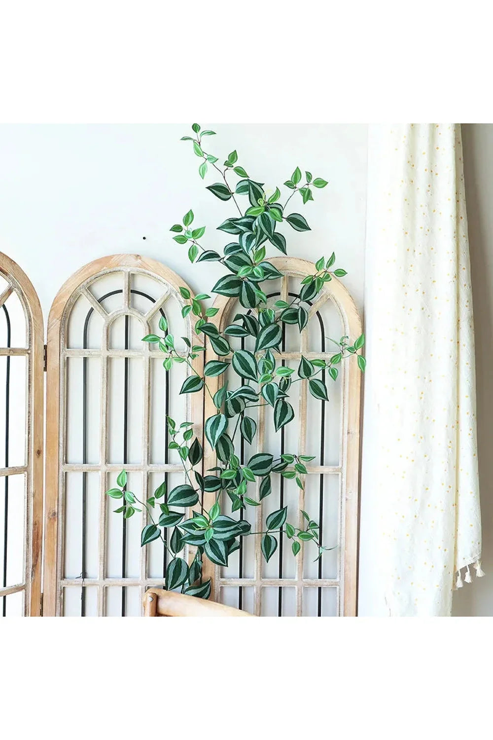 Vine Artificial Plants