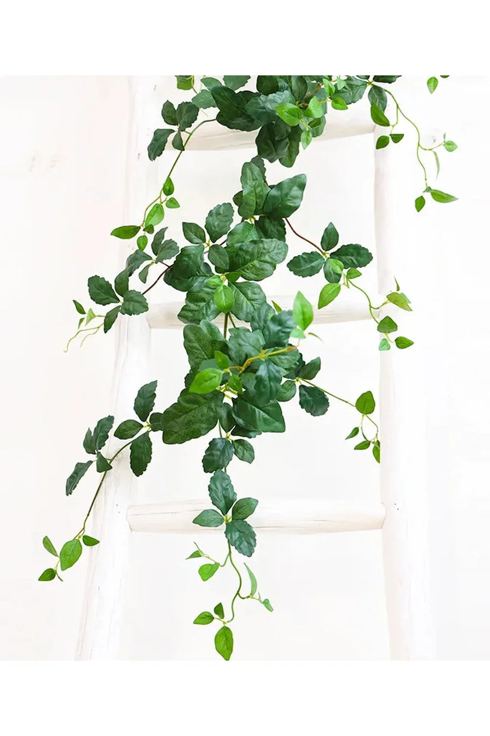 Vine Artificial Plants