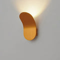 Give your space a touch of elegance with creative minimalist wall lights.