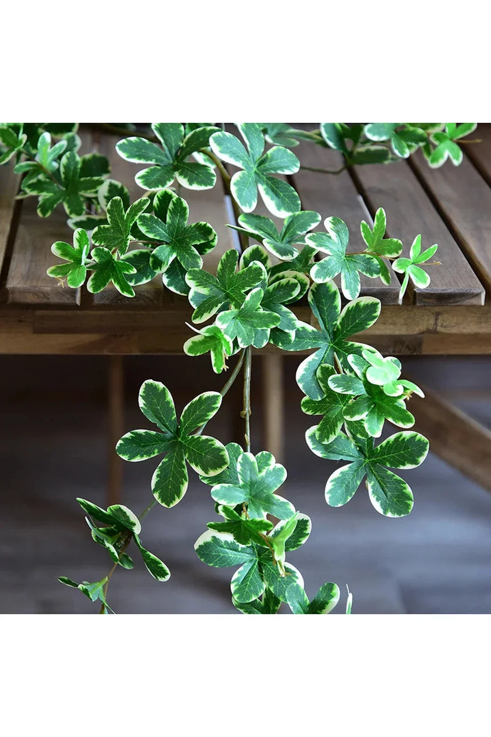 Vine Artificial Plants