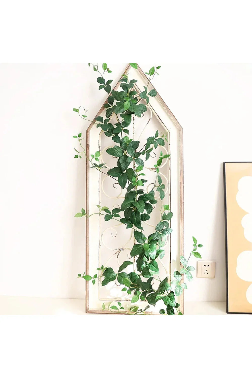 Vine Artificial Plants
