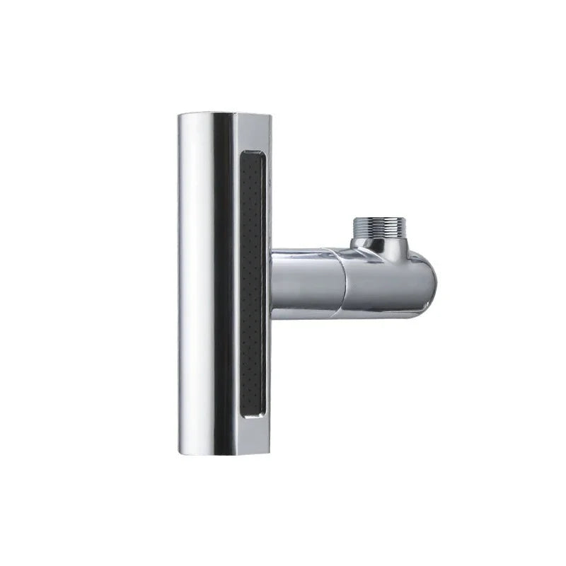 AquaFlow Master – Luxury Pull-Out Kitchen Faucet for Style and Comfort