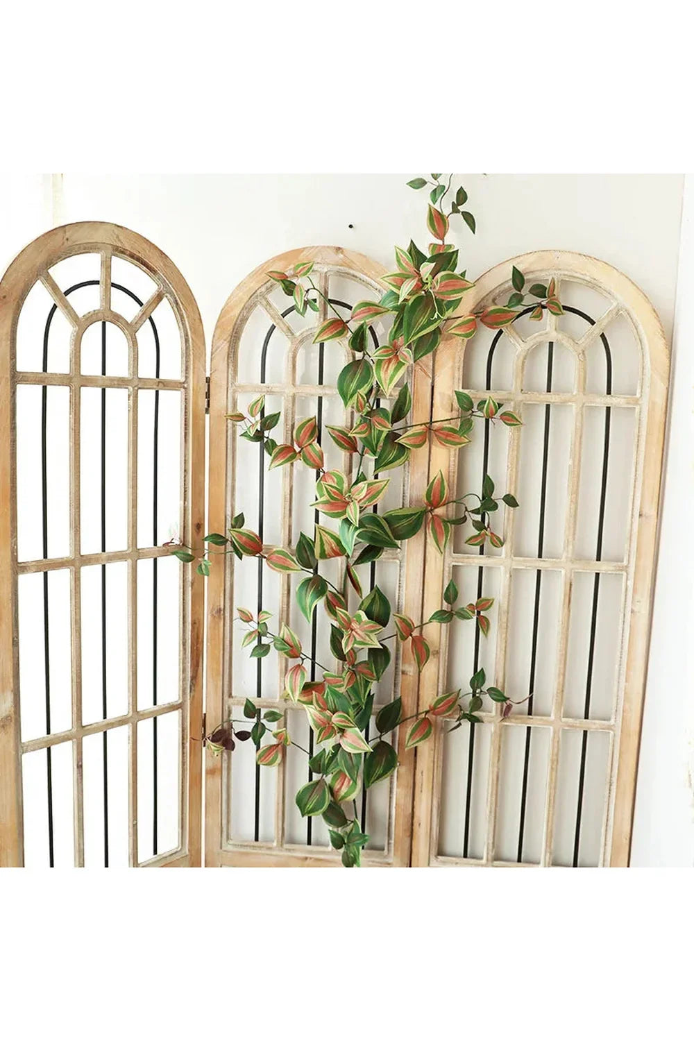 Vine Artificial Plants