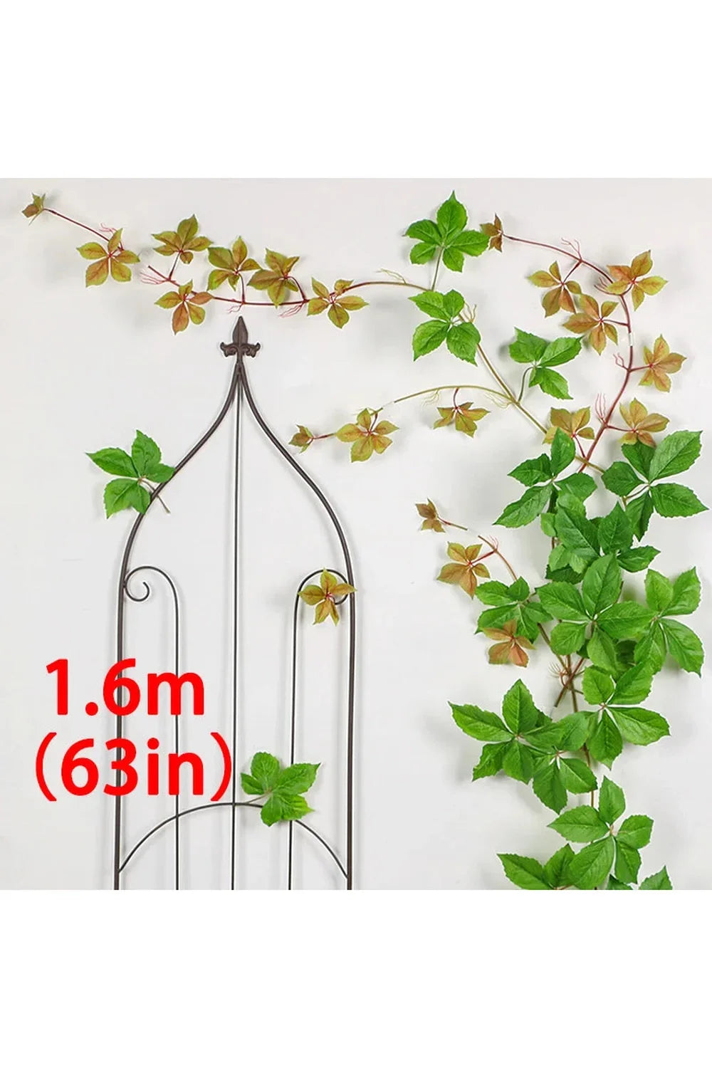 Vine Artificial Plants