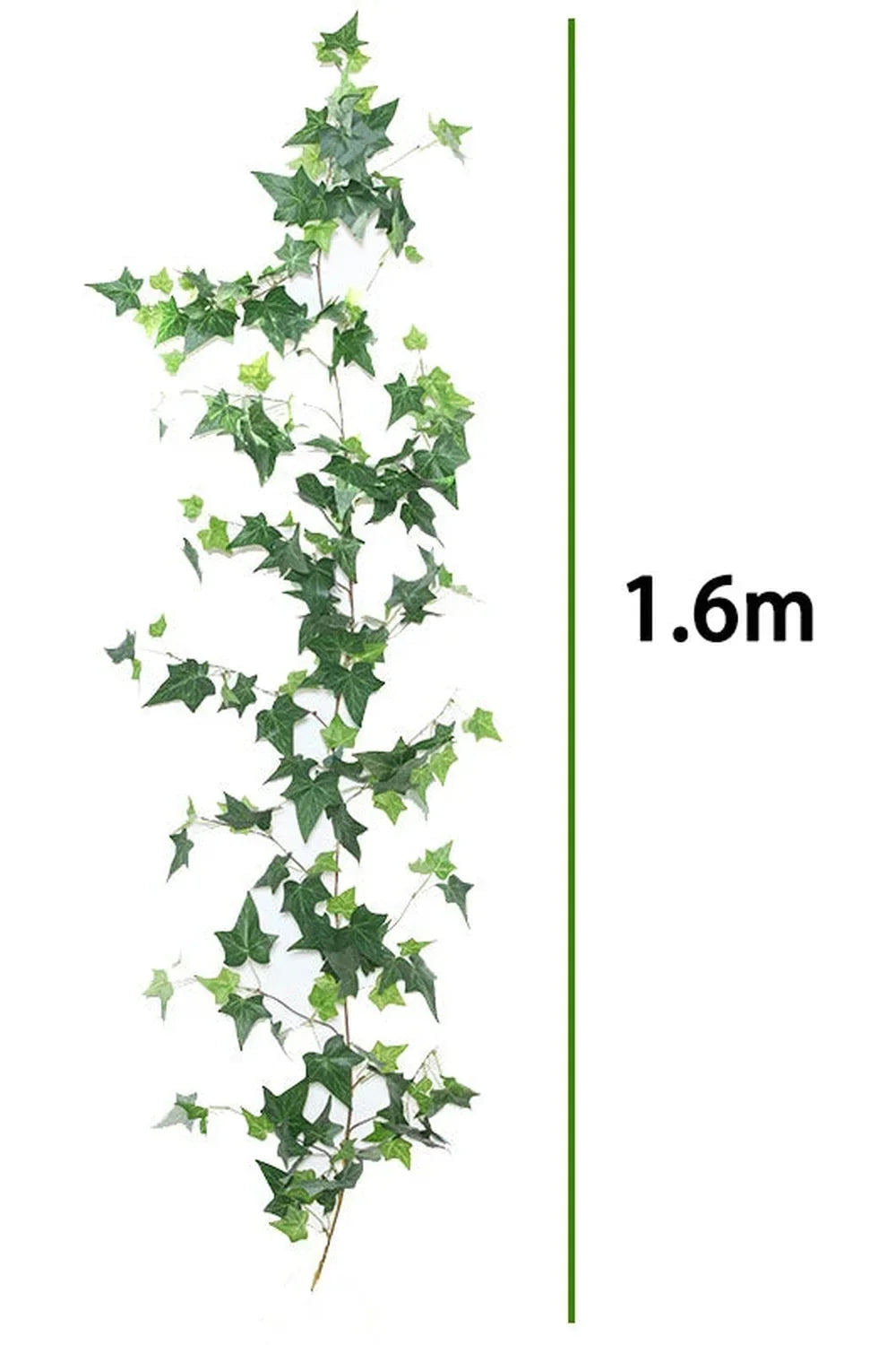 Vine Artificial Plants