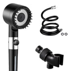 AquaRelief - Ultimate Massage Shower Head