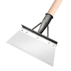 Multifunctional Cleaning Cloth