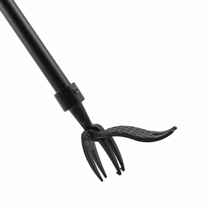 New Removable Weed Puller
