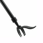 New Removable Weed Puller