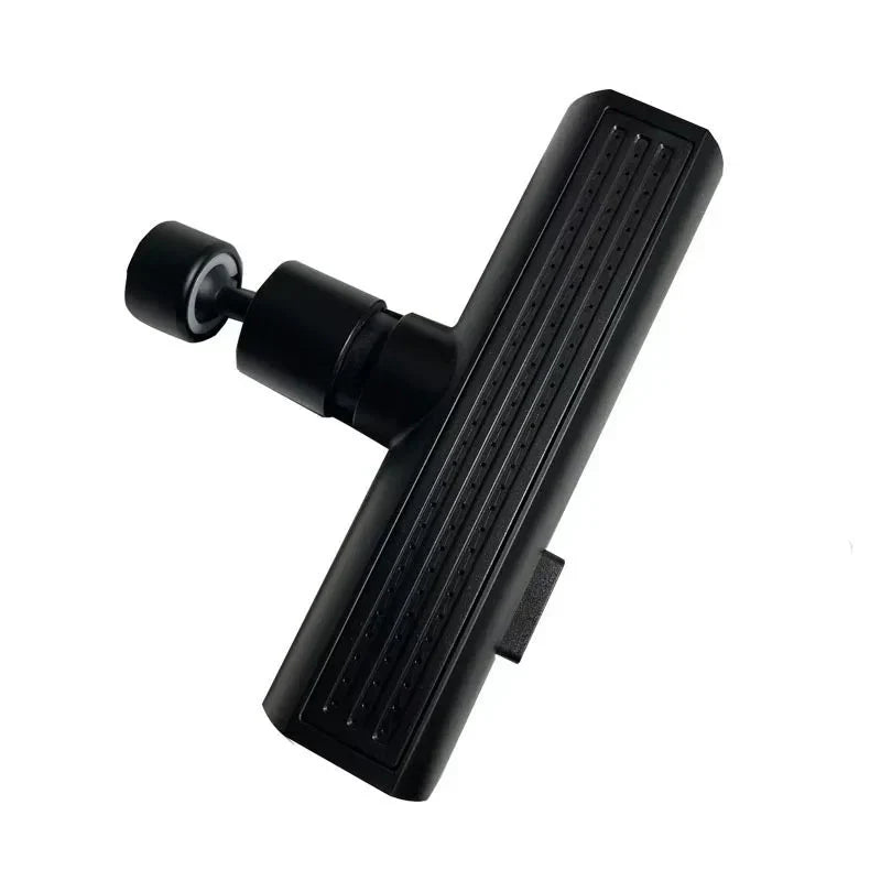 360° Rotatable Faucet Attachment