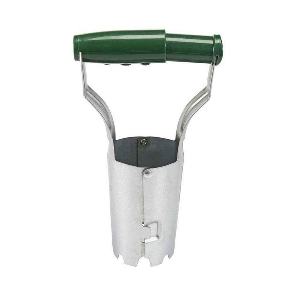 Efficient Seedling Easytransplanter