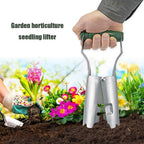 Pro- Efficient Easytransplanter