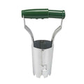 Pro- Efficient Easytransplanter