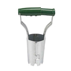Pro- Efficient Easytransplanter