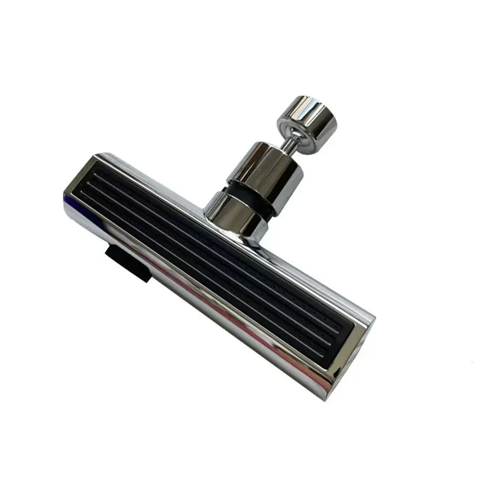 360° Rotatable Faucet Attachment