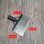 Multifunctional Cleaning Cloth