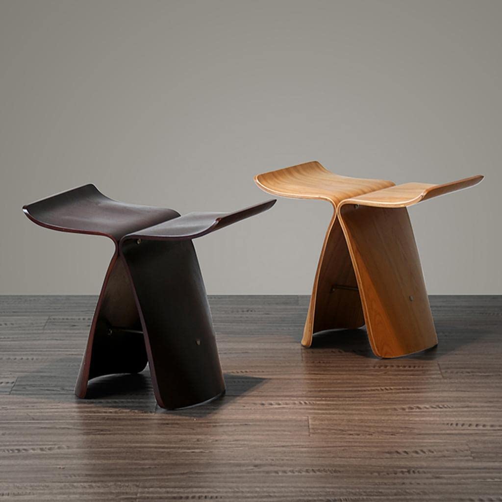 Timberly – Solid Wood Bench with Timeless Minimalist Design